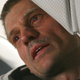 Illustration for article titled Iron Mans Sexual Conquests Could Be Catching Up With Him